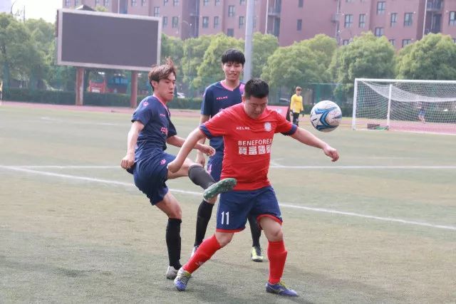 下载球友会